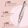 Needles Cartridges Microneedle Dermapen Derma Pen Needle