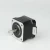 Import NEMA17 stepper motor with competitive price height 34mm and 40mm from China