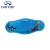 Import Neoprene diving equipment divingmasks snorkel fin Strap Cover. from China