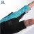Import Neoprene wholesale sports fitness training gym women men ventilated wrist weight lifting gloves from China