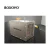 New 10g Ozone Generation Machine Portable Air Disinfector For Home