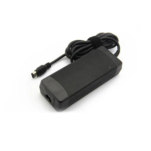 NEW 18.5V 6.5A 120W AC Power Supply Adapter for HP X6000 ZV6000 R4000 Laptop