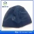 Import new 2018 shijiazhuang aofeite printing silicone japanese mesh swim cap from China