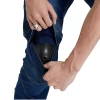 New 2020 Motorcycle Pants Men Moto Jeans Protective Gear Riding Touring Motorbike Trousers Motocross Pants  Moto Pants volero