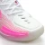 New Air Zoom Gt Cut 2ND Generation Basketball Shoes