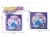 New Animal Cognition Infant Newborn Baby Soft Fabric Cloth Book Learning Educational Toys For Kids Baby Books 0-12 months