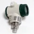 Import New arrival 10% discount NICON 300 bar pressure transducers lcd 3051tg pressure transmitter from China