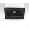 New Arrival 9 inch Touch Screen MP5 Video Player Exclusive Car Video DVD Radio Music Player for Car