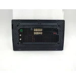 New Arrival 9 inch Touch Screen MP5 Video Player Exclusive Car Video DVD Radio Music Player for Car
