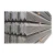 New arrival 904l stainless steel 45 degree angle steel angle iron prices