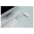 Import New arrival Computer accessories USB 4 port Aluminum 3.0 usb hub with USB 3.0 cable from China