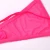 Import New Arrival Delicate Children Thong Underwear Sexy Underwear from China