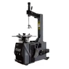 New arrival high quality tire changer FCAR C020 semi-automatic style factory direct price