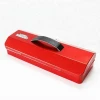 New arrival hinged top cheap mini metal tool boxes with latch