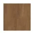 Import New Arrival Laminate Flooring Wear Resistant Spc Wood Flooring Herringbone With Ixpe from China