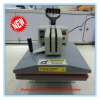 New Arrival Shaking Heads Heat press Machine Transfer Machine for Sublimation T-Shirt ,plate,phone case ,Stone etc.
