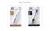 Import New arrival student stationery black white long correction tape 5mm kawaii school supplies from China