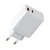 Import New Arrival Wall Charger Adapter Cell Phone Wall Chargers Fast Wall Charger from China