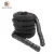 Import new arrival weighted heavy fitness rope skipping jump rope from China