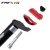 Import New Arrivals Aluminum Alloy MTB Bike Seatpost Head Replacement Cycling Bicycle Seat Tube Chuck for Bicycle Parts Seat Post from China