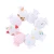 Import New  Baby 100% Cotton Mittens from China