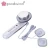 Import New beauty machine breast massager, breast firming machine from China