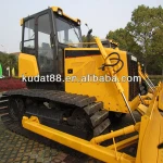 New Brand 120HP crawler Bulldozer price T120N
