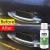 Import New Car Polish Paint Scratch Repair Agent Polishing Wax Paint Scratch Repair Remover Paint Care Maintenance Auto Detailing from China