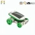 Import New cartoon toy technology products solar toy for kids from China