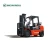 Import New cheap CPCD50 engine operator forklift other attachments competitive price from China