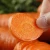 Import New Corp Carrot Shandong Carrot Storing Fresh Carrot from China