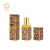 Import New Craft 3D Printing Luxury Square Lipstick Cosmetic Packaging Tube from China