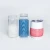 Import new deisgn antislip glass bottle with silicone sleeve from China