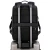 Import New Design antitheft smart backpack usb back pack bags anti-thief backpack with usb port from China