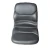 Import New Design Automobile Parts UTV Seat for Sale from China