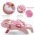 Import New Design Baby Shampoo Chair Baby Shampoo Bed from China