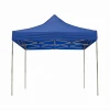 New design canopy  gazebo folding tent