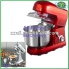 New Design dough mixer for tortilla with top quality