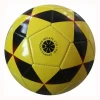 New Design Football Promotion  PVC TPU PU Soccer Ball