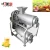 Import New design grape juice machine/pear juicer machine for hot sale from China