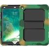 new design hand strap case For ipad mini 5 shockproof case,For Ipad 9.7 tablet cover,For Ipad Case