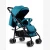 Import New design high landscape baby stroller baby trolley baby pram modelT8 from China
