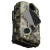 Import new design hunting thermal camera trail camera 16mp from China