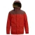 Import New Design Men Snow Ski Jacket High Quality Custom Technical Ski Jacket 20000mm from China