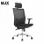 New design modern specification ergonomic mesh executive office furniture chairs