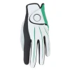 New Design Personalized Golf Gloves