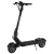 Import New Design Powerful Long Range 2000w Electric Scooter With Suspension System 2 Wheel Electric Scooters Charger Free Shipping from China