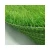 Import New design  PP and PE Various Sizes Football Artificial Turf grass with Prevent Slippery  for Engineering from China