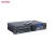 Import New Design Product Good Price Portable CD/USB/SD Player from China