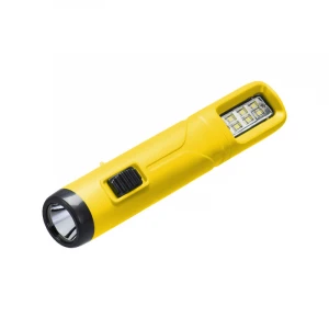 New design rechargeable solar led torch flashlight torch light led flashlight